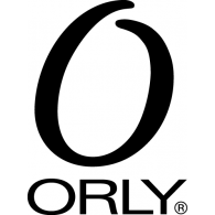orly-logo