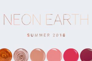 ORLY_neon_earth_summer_2018_1024x1024
